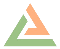 Ascend Core Website